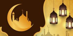 ما هي شروط الصيام في رمضان